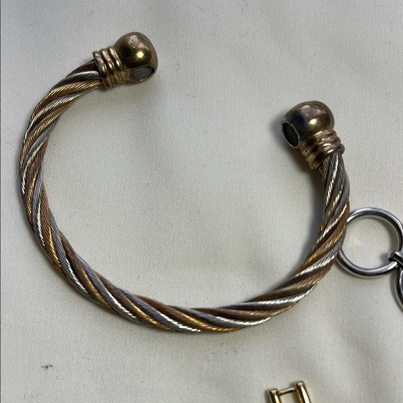 Elegant Women's bracelets bundle - Picture 7 of 14